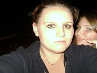 photos 2000-200901854